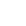 WhatsApp Icon
